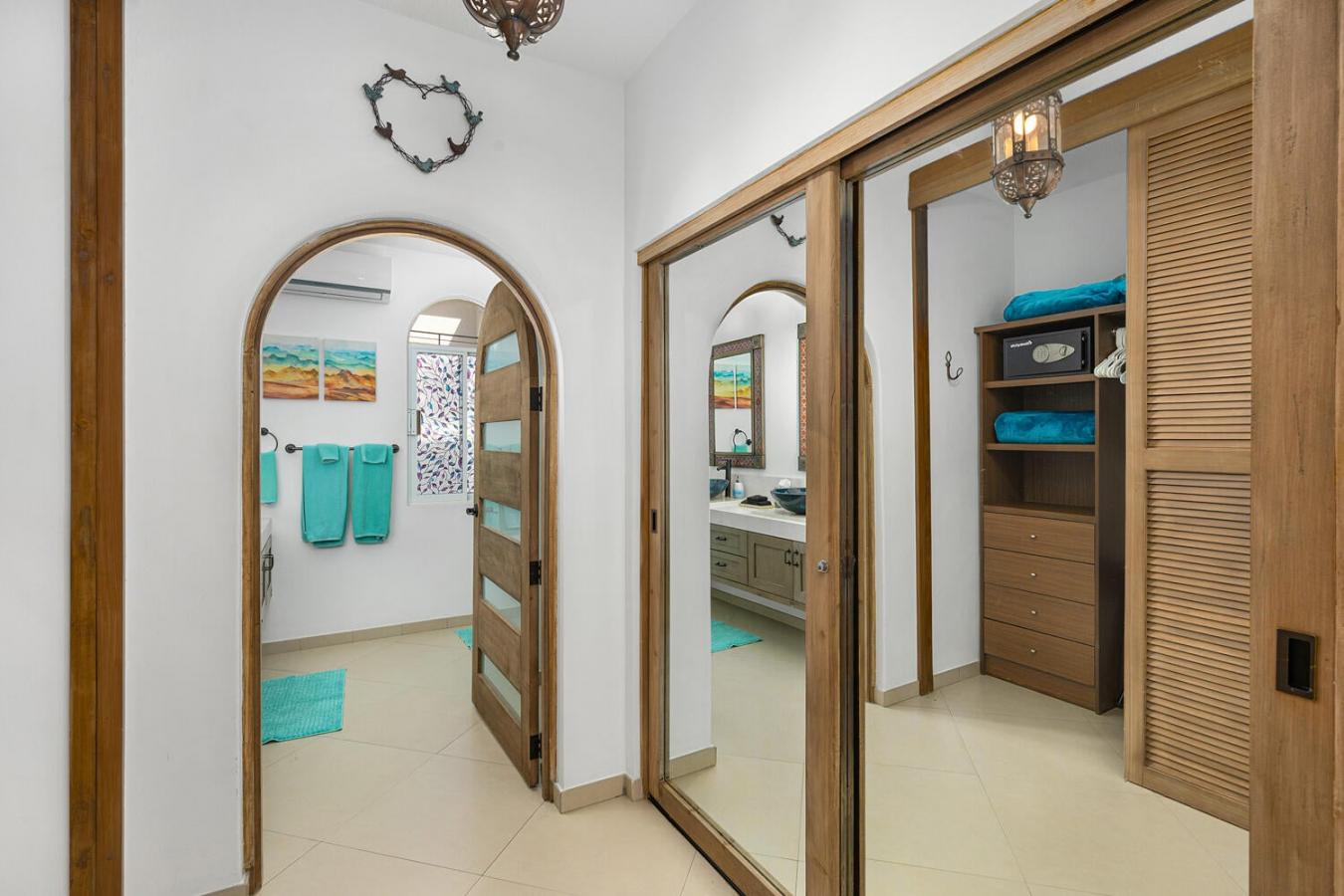 property-image-11