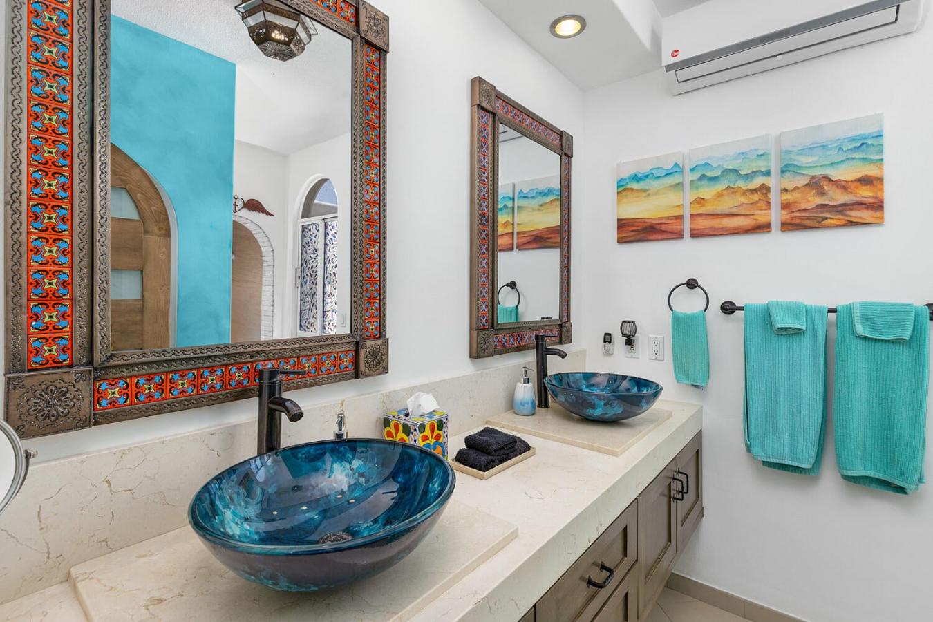 property-image-12
