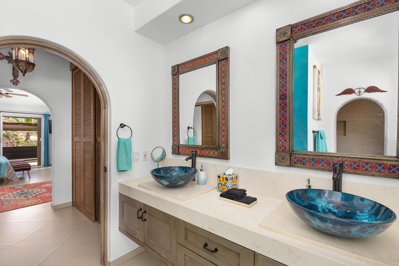 property-image-13