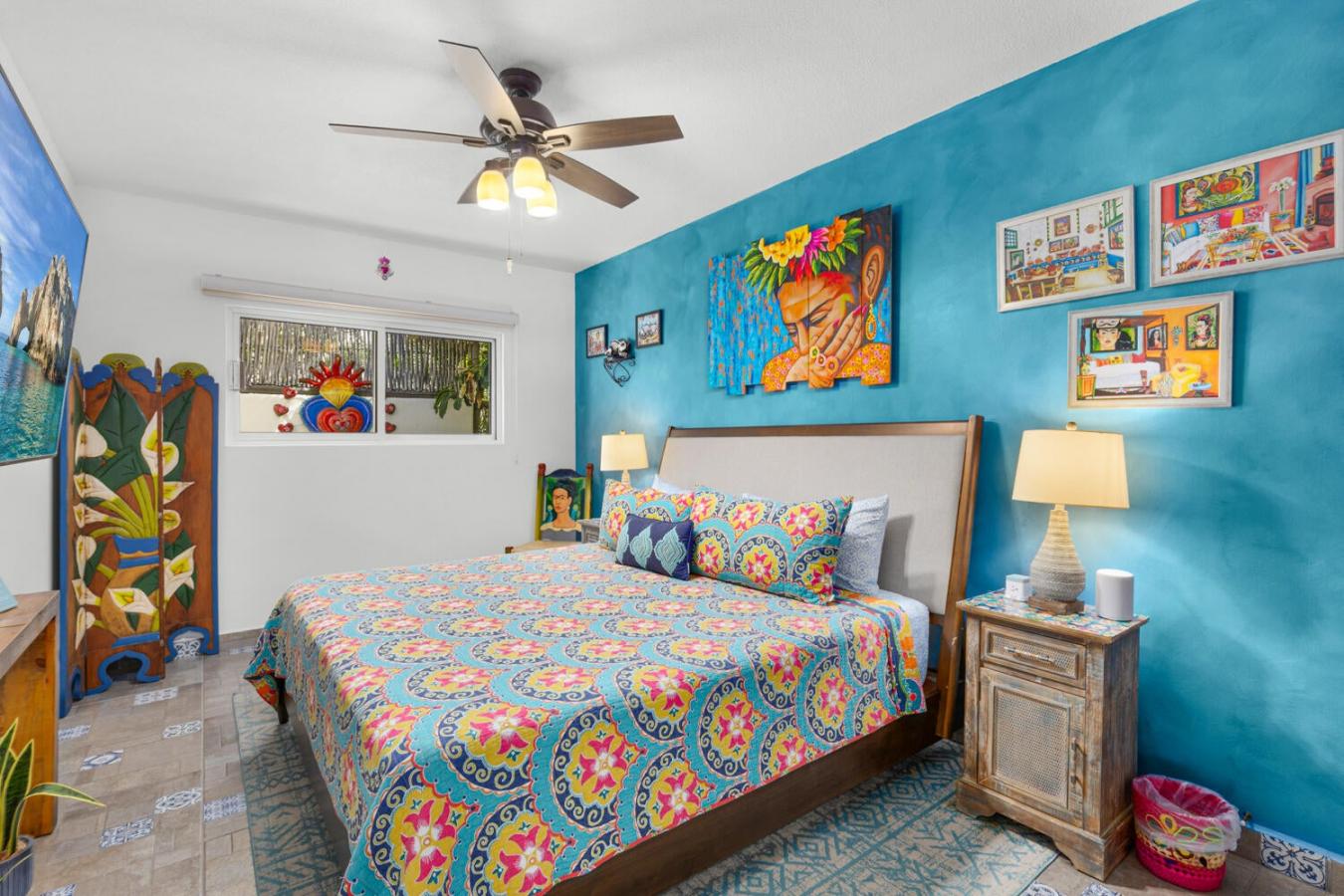 property-image-14