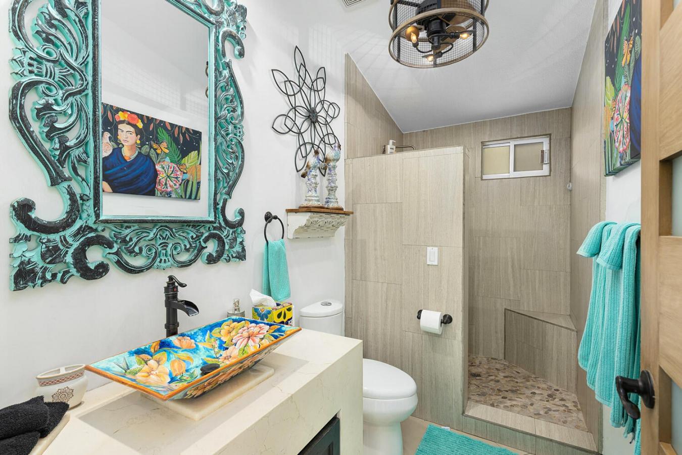 property-image-15