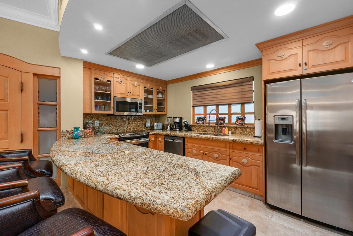 property-image-5