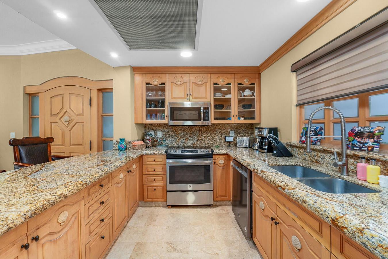 property-image-7