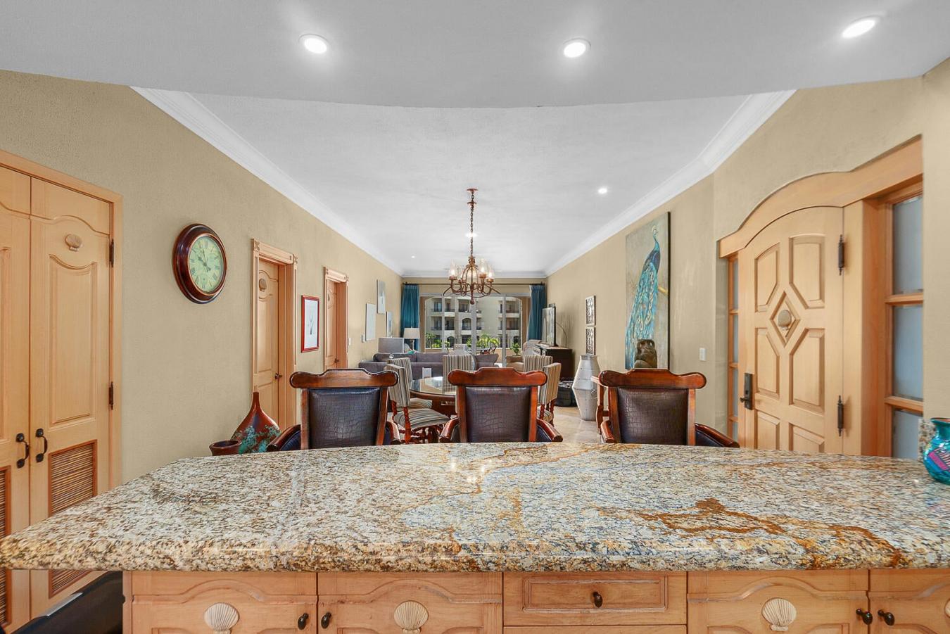 property-image-8