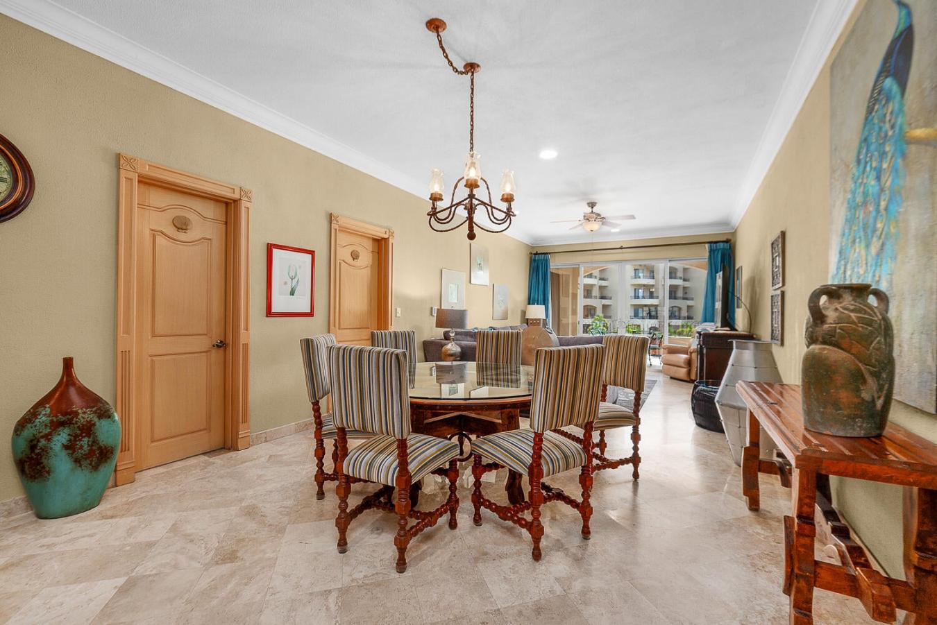 property-image-9