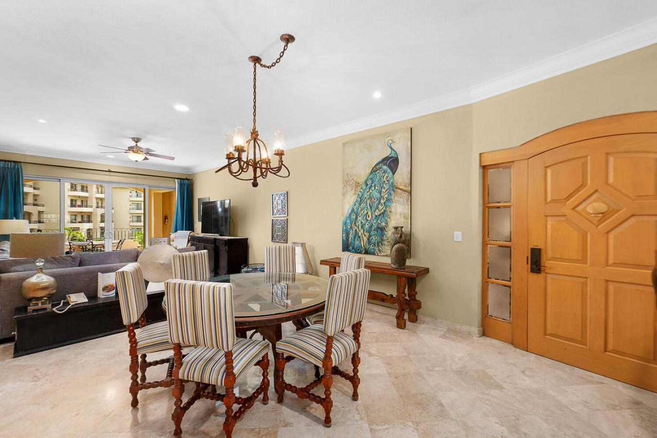 property-image-10
