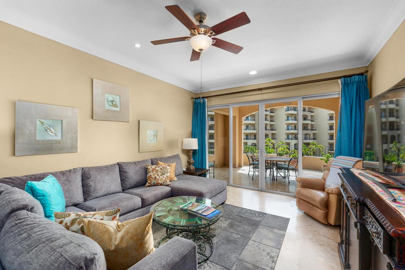 property-image-11