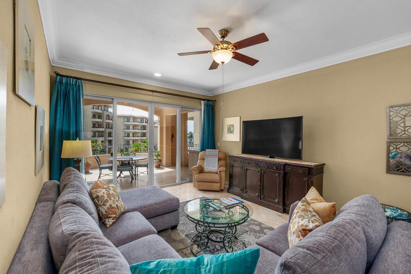 property-image-12