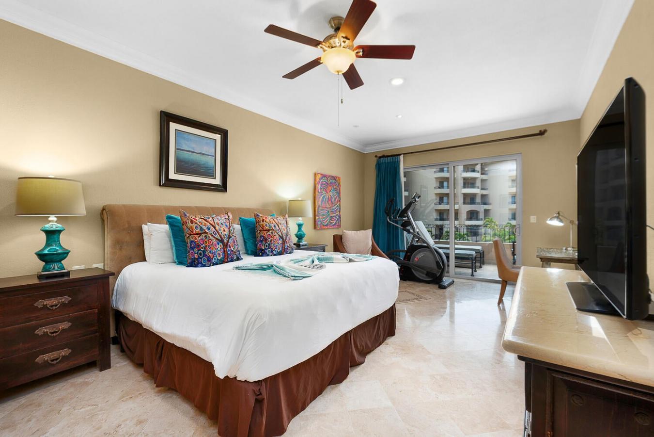 property-image-13