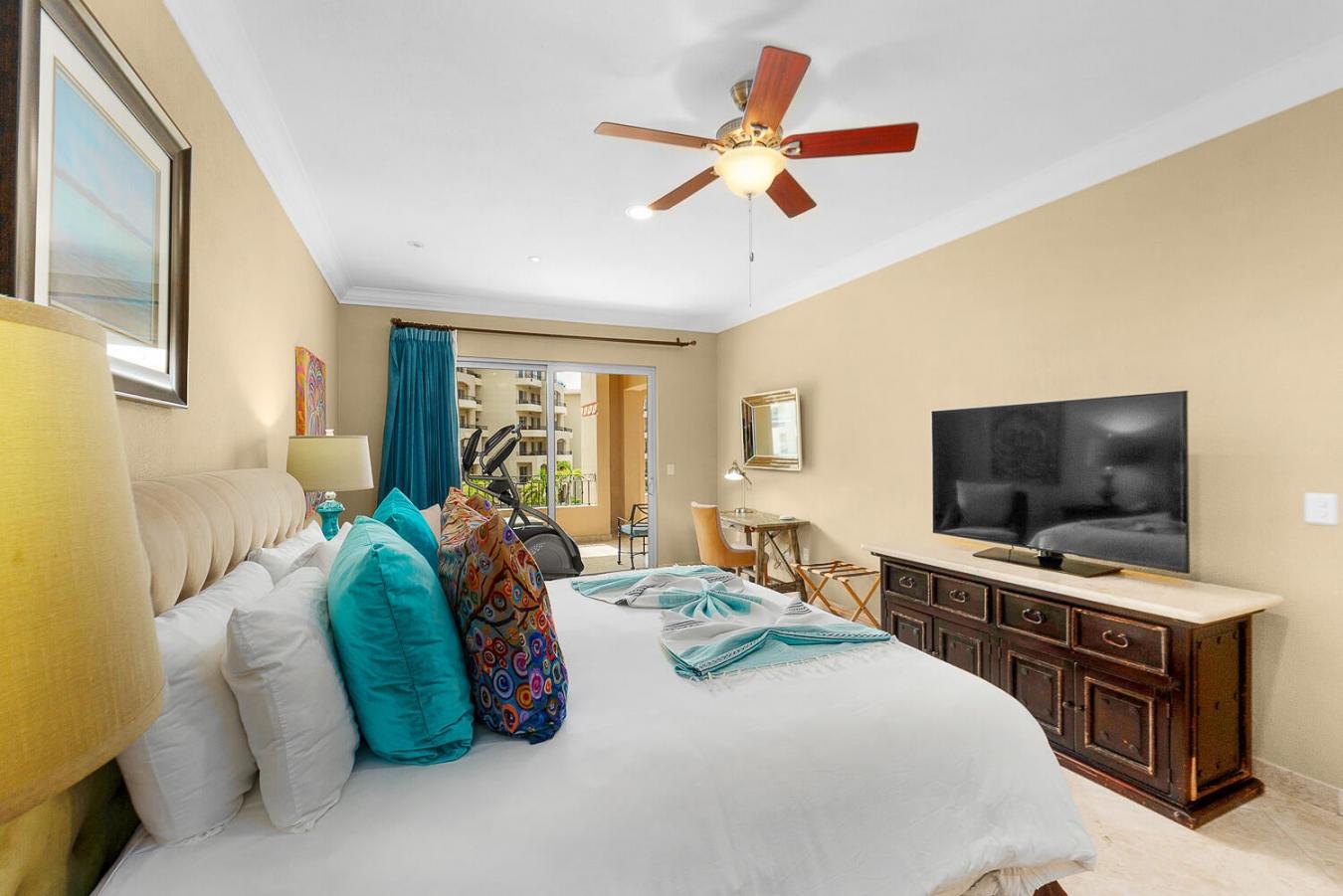 property-image-15