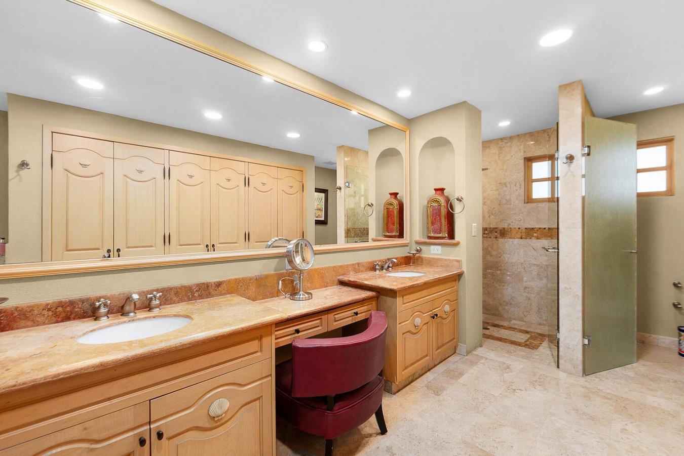 property-image-16
