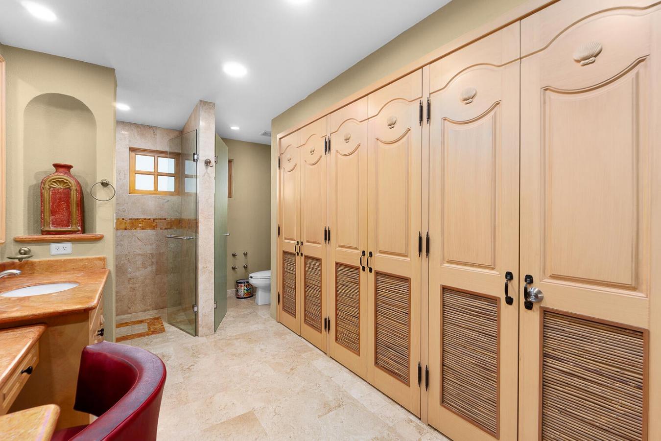 property-image-17