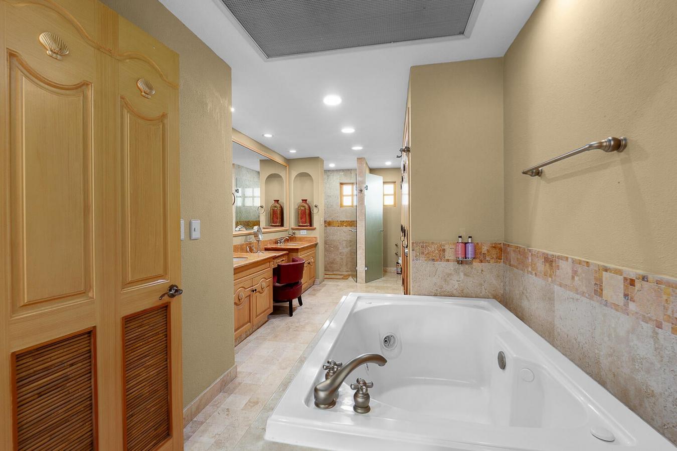 property-image-19