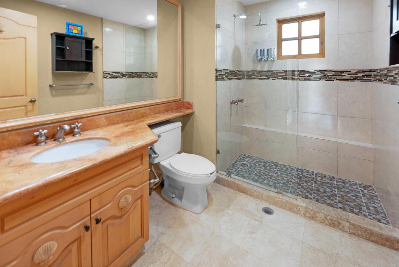 property-image-24