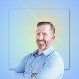 Rene Cyr