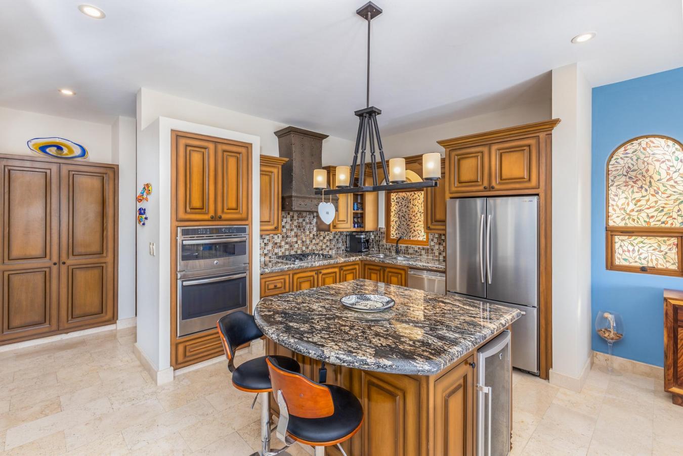 property-image-5