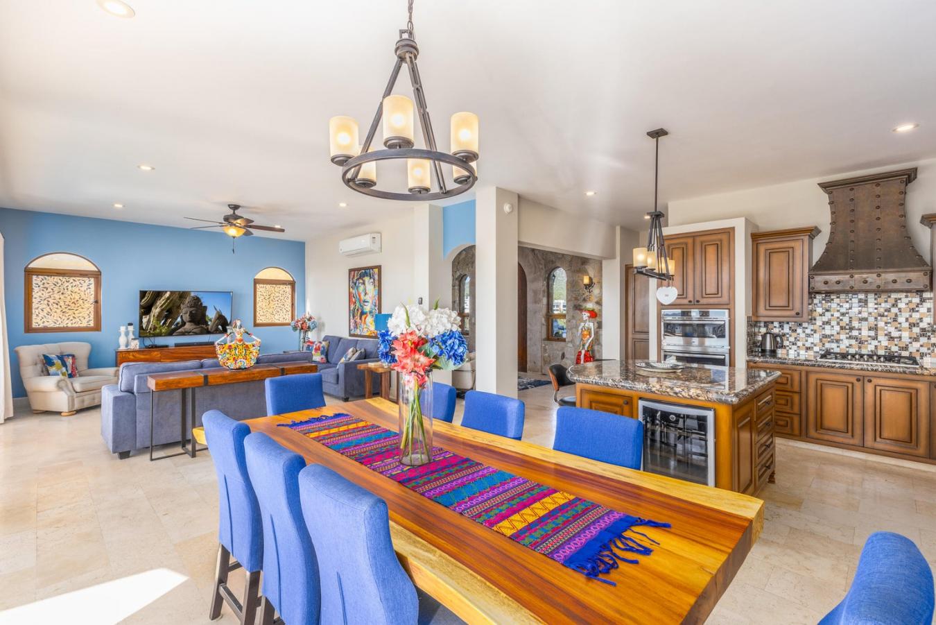 property-image-7