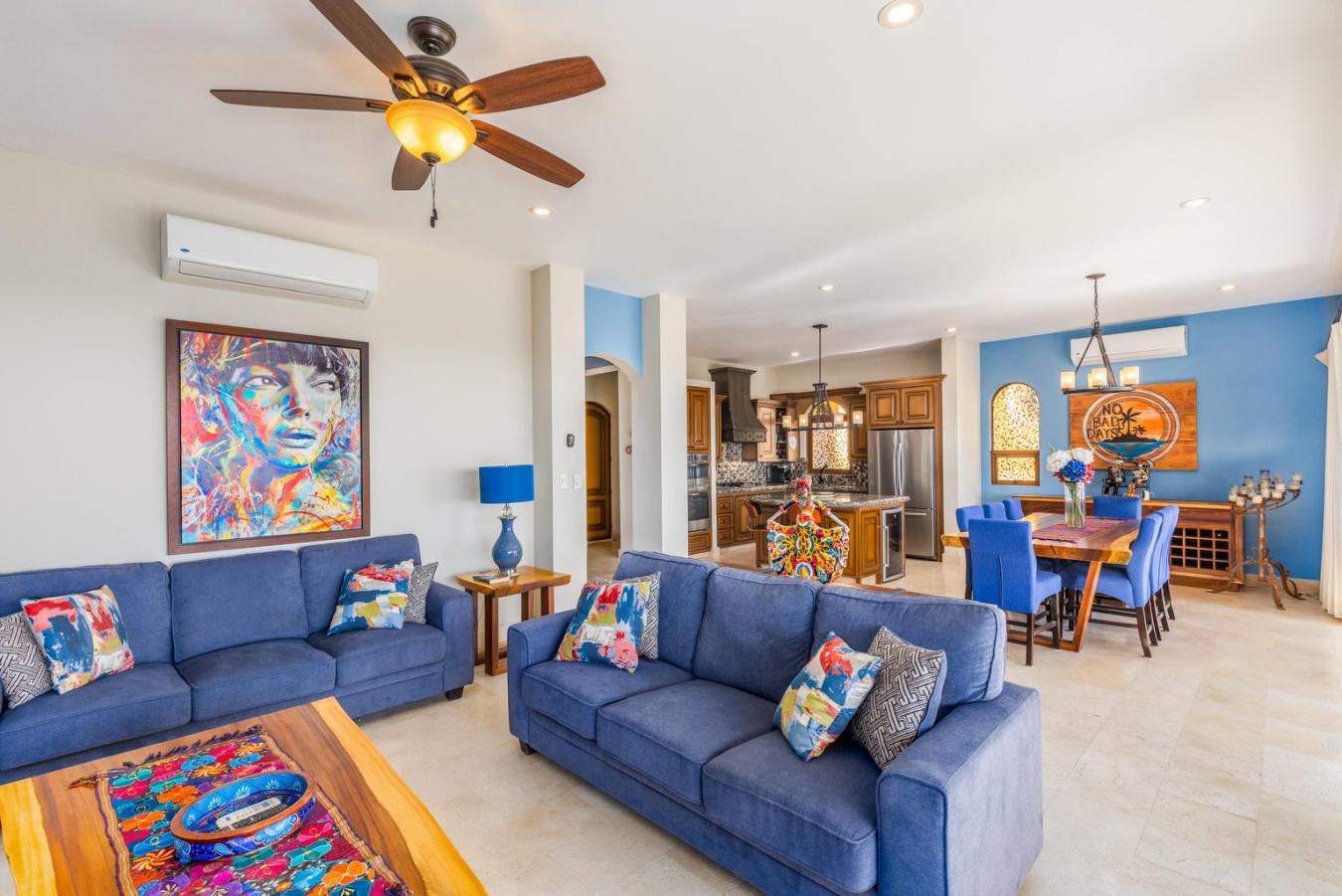 property-image-8