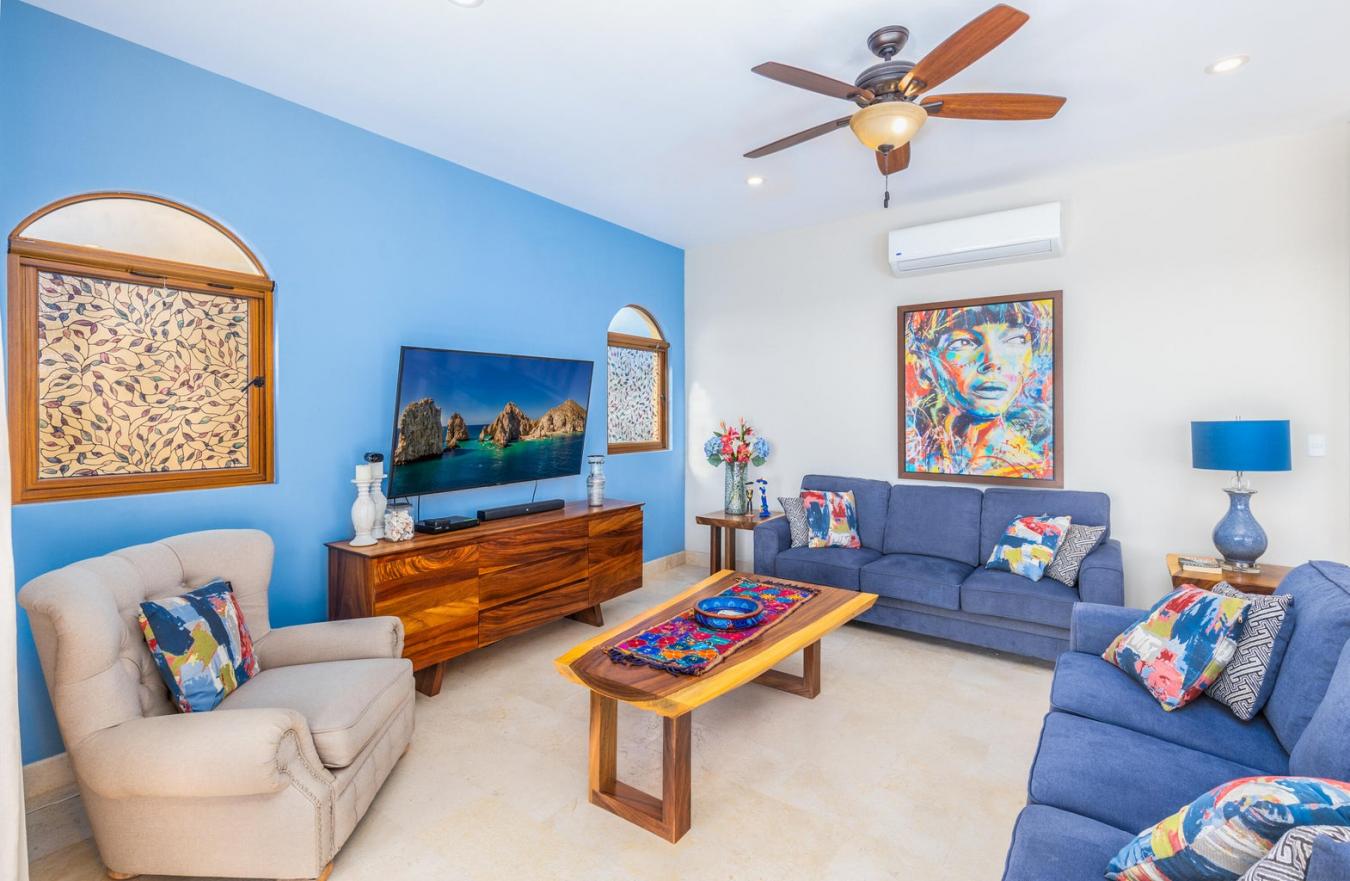 property-image-9