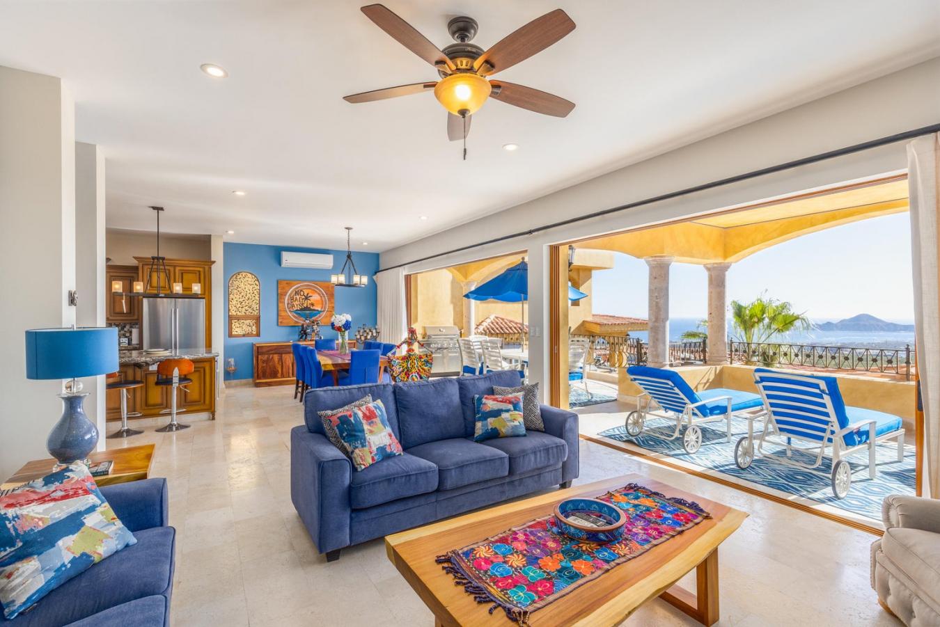 property-image-10
