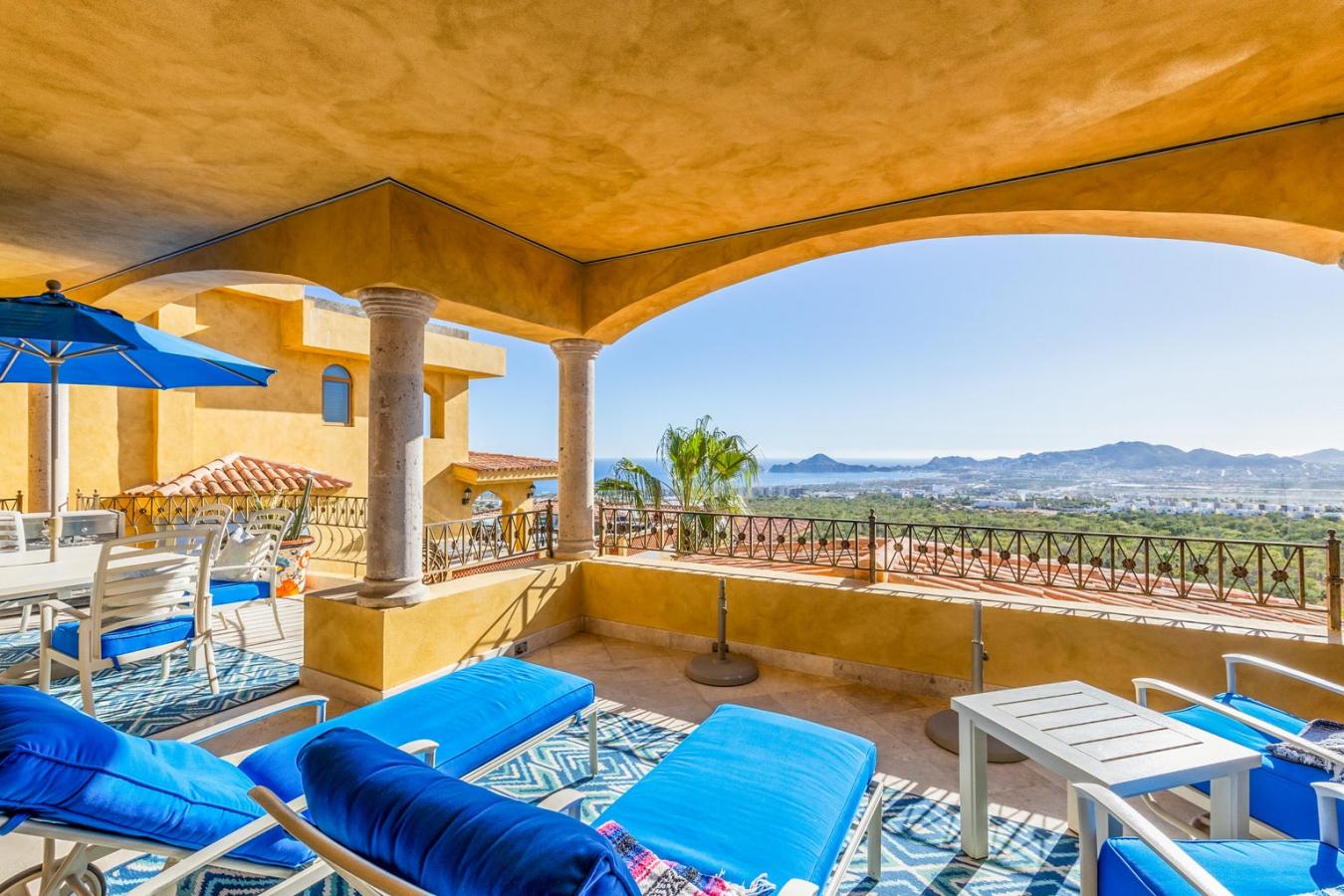 property-image-12