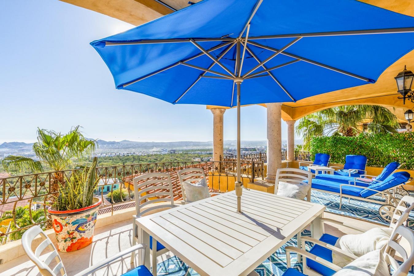 property-image-14