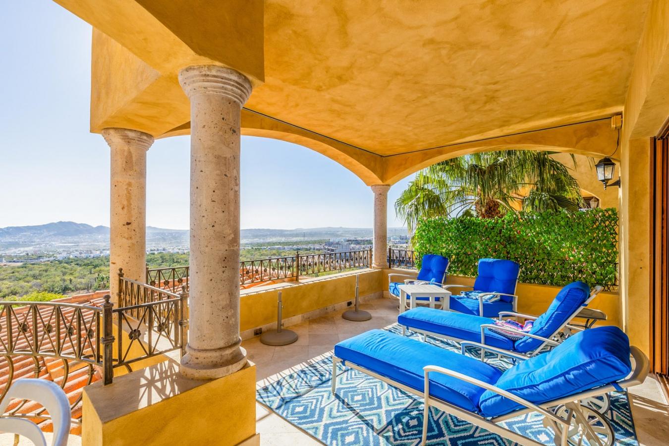 property-image-15