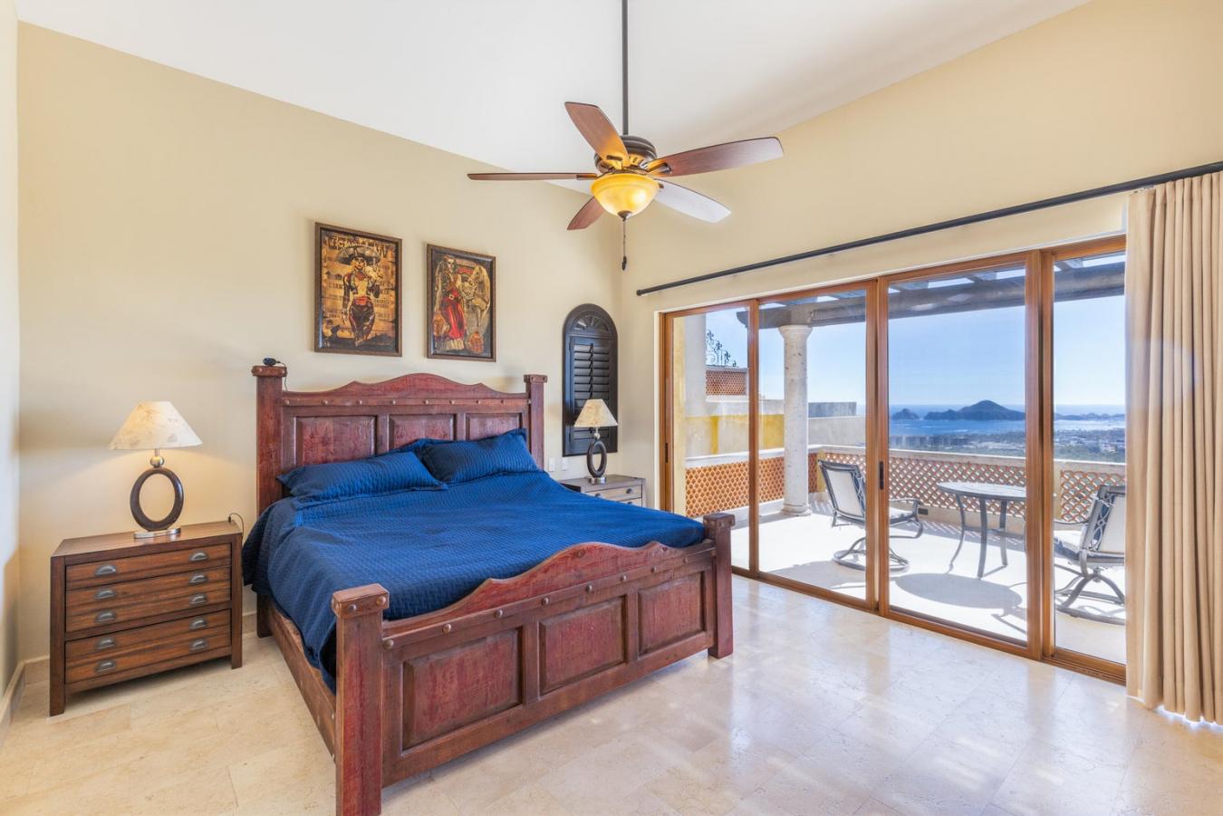 property-image-16