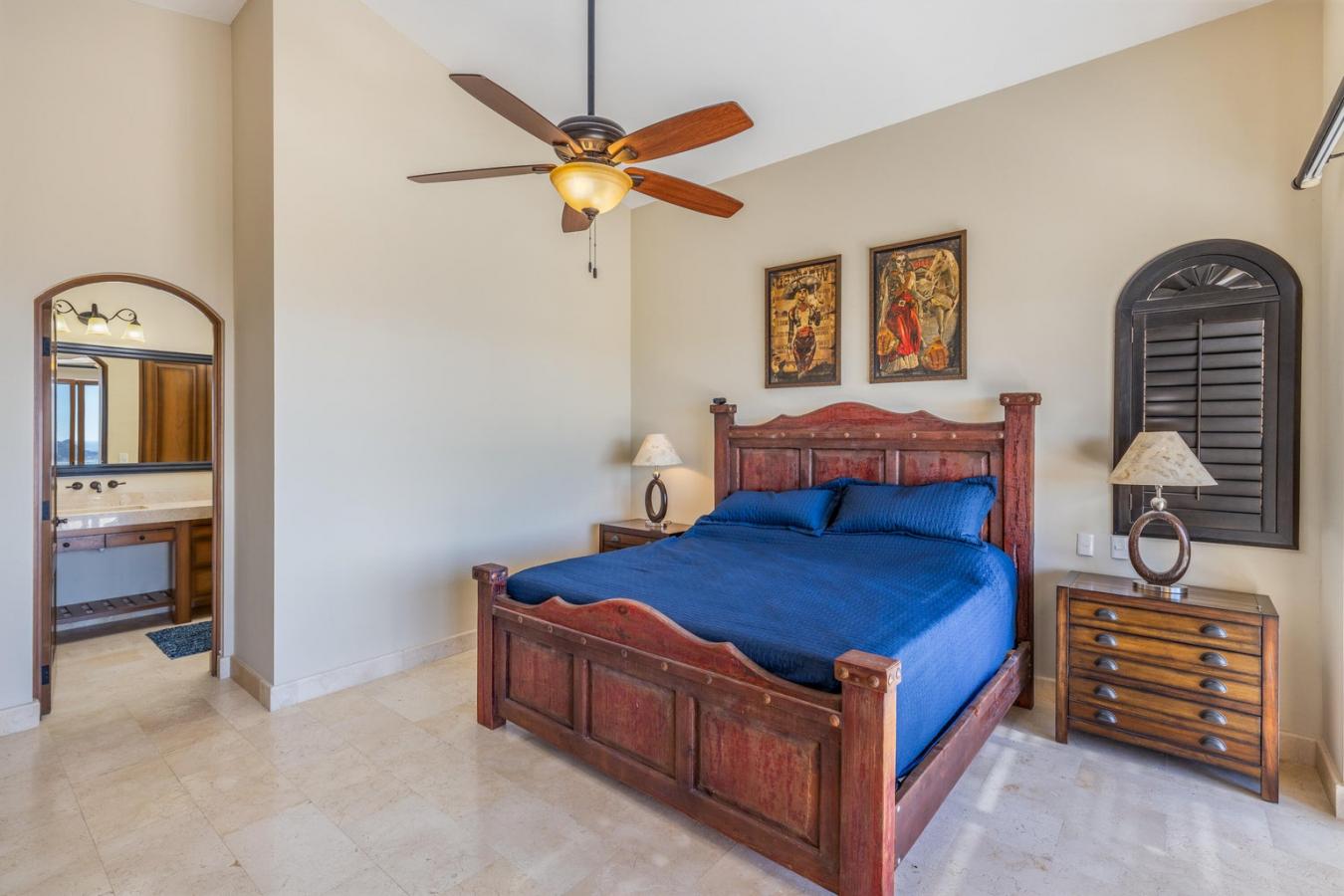 property-image-17