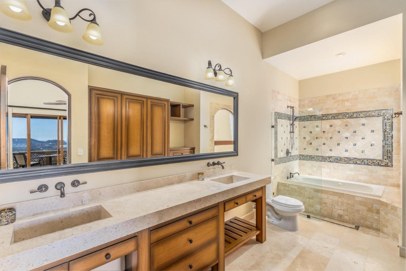 property-image-18