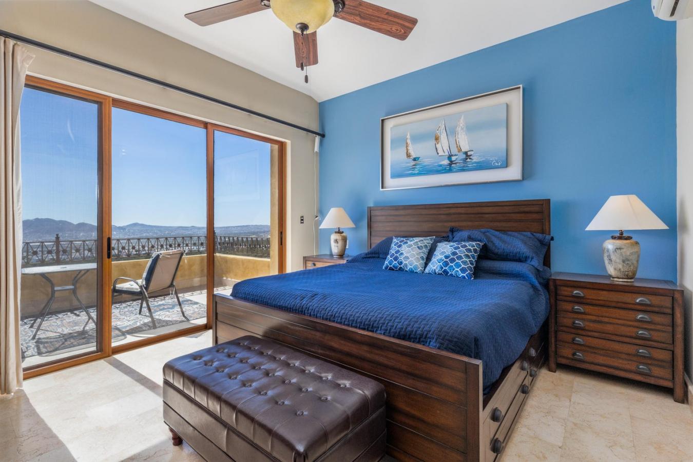 property-image-19