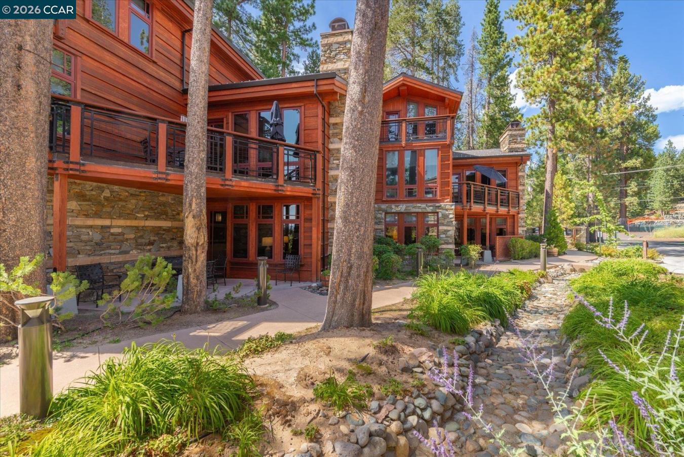 property-image-10