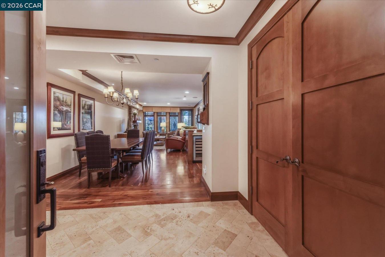 property-image-11