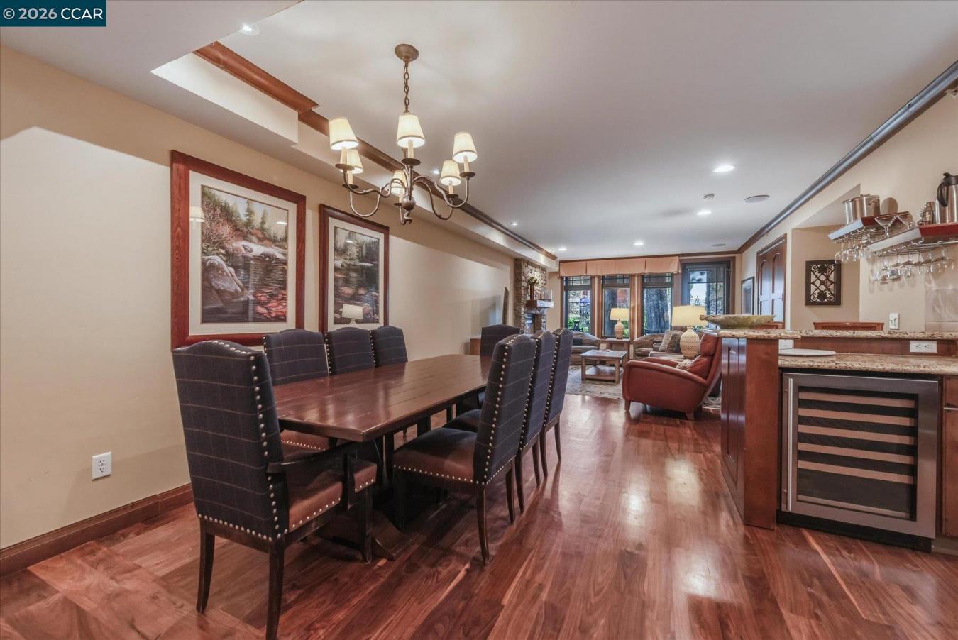 property-image-12