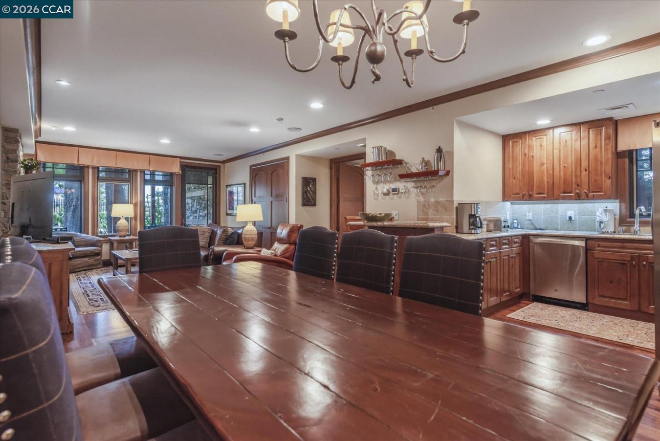property-image-13
