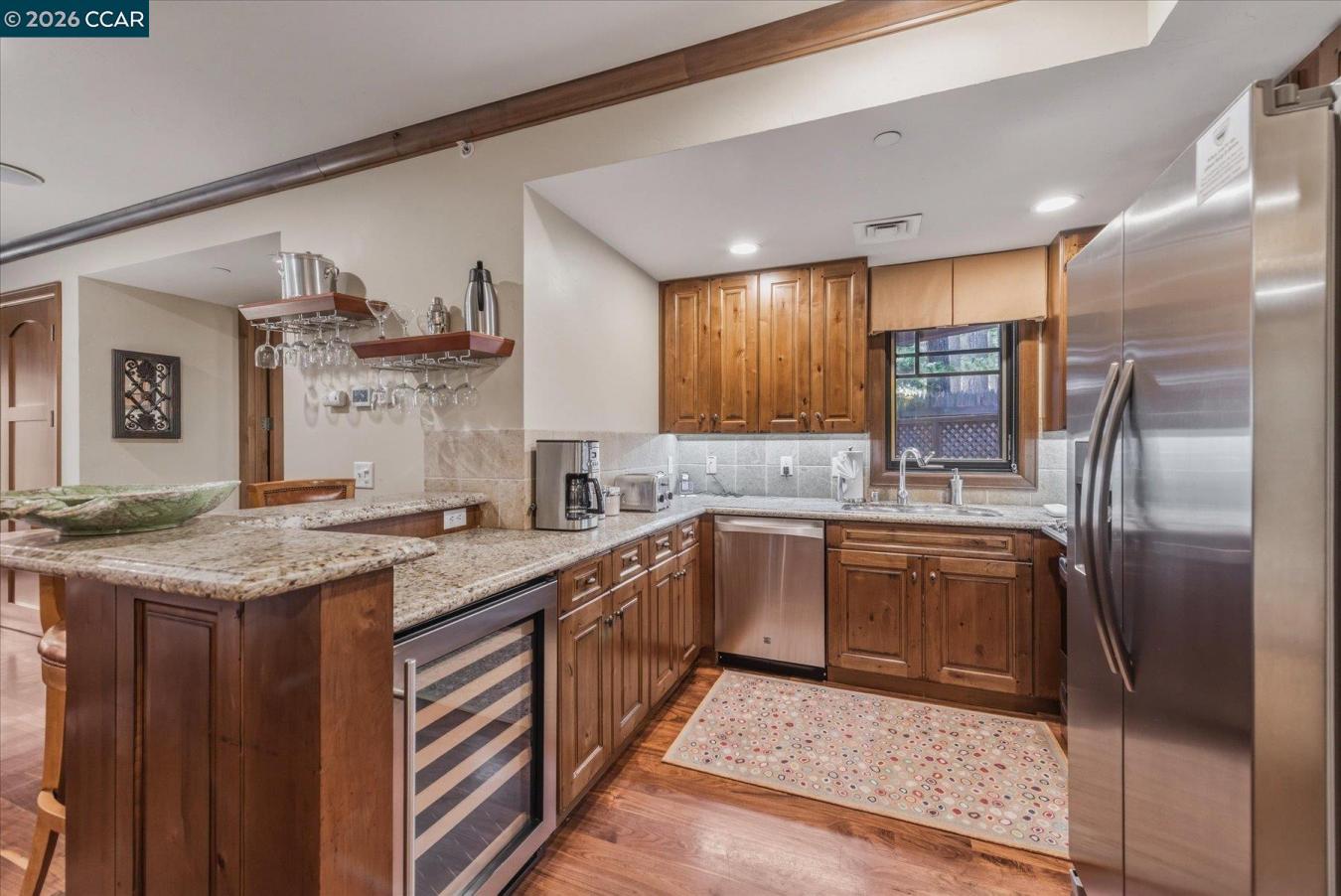 property-image-14