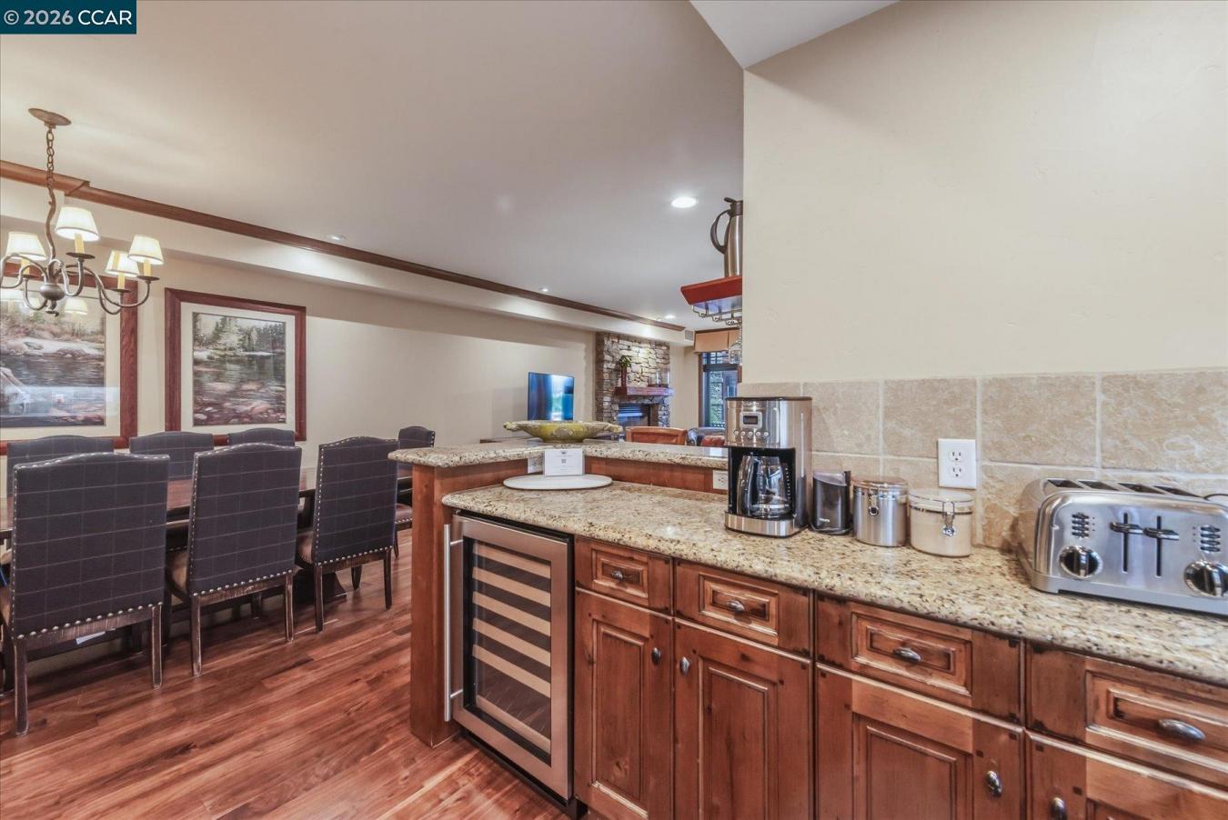 property-image-15