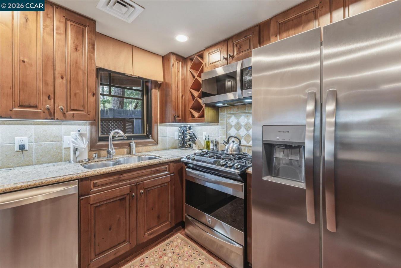 property-image-16