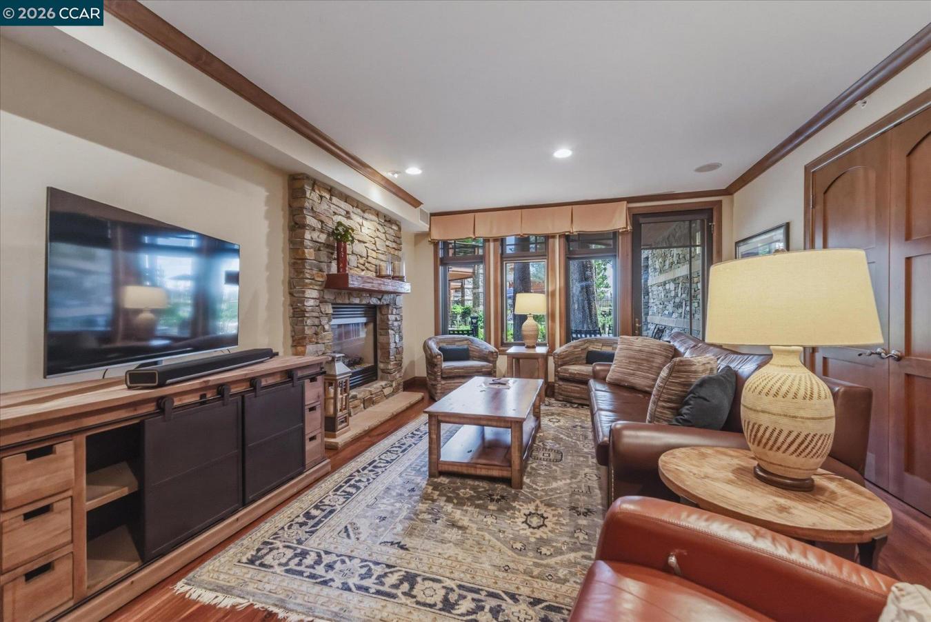 property-image-17