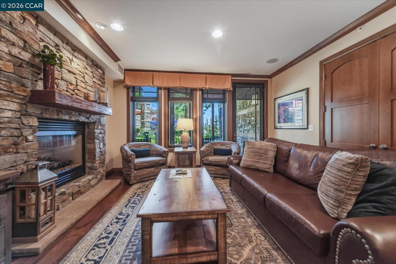 property-image-18