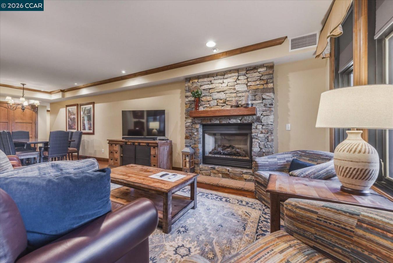 property-image-19