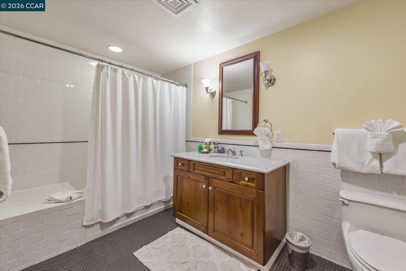 property-image-24