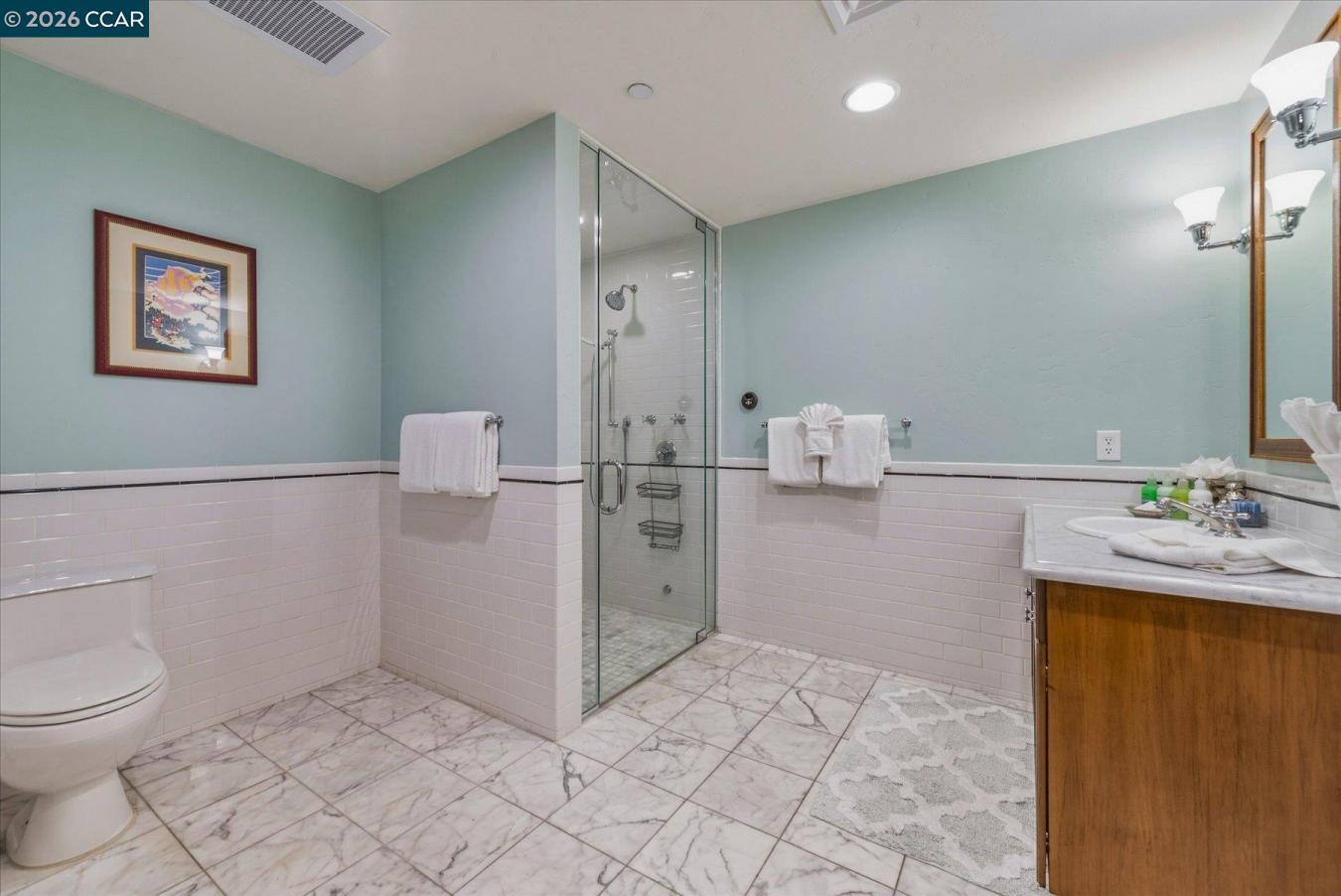 property-image-27