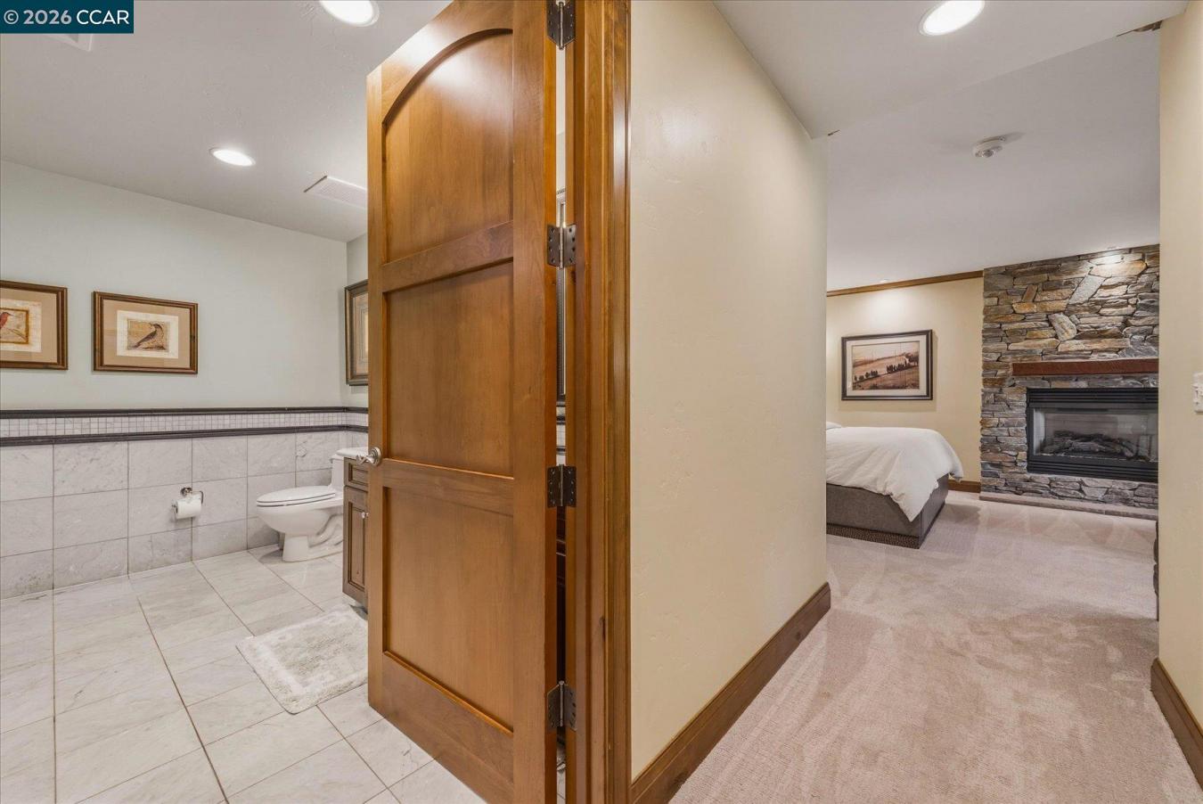 property-image-29