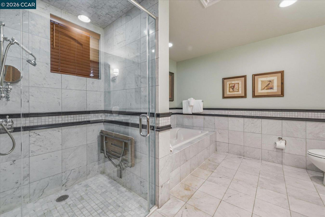 property-image-30