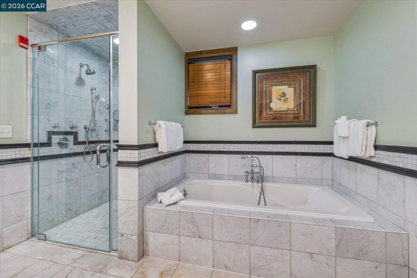 property-image-31