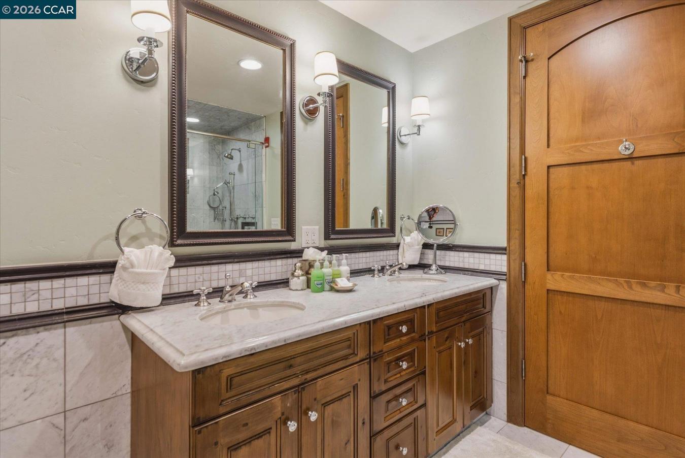 property-image-32