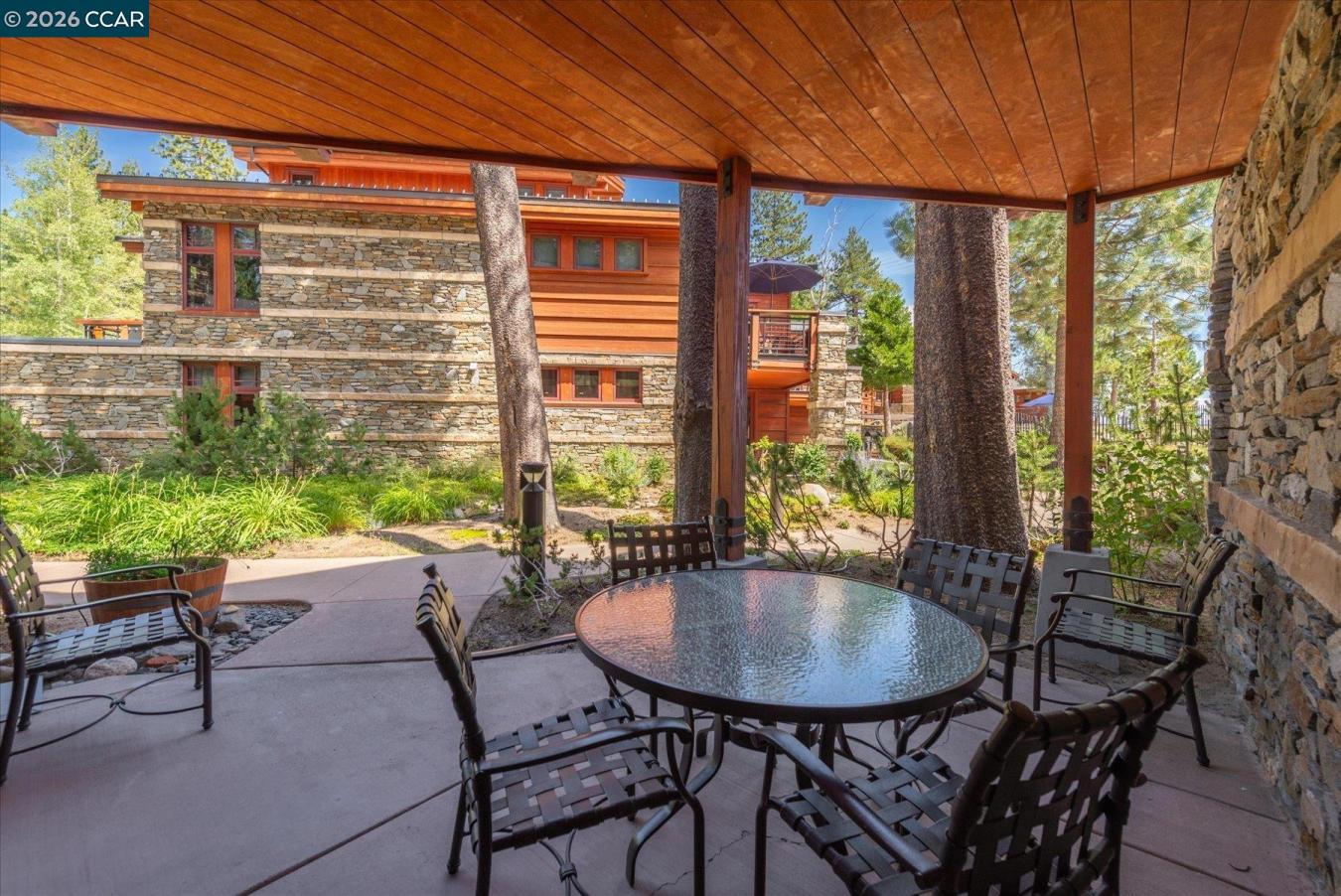 property-image-8
