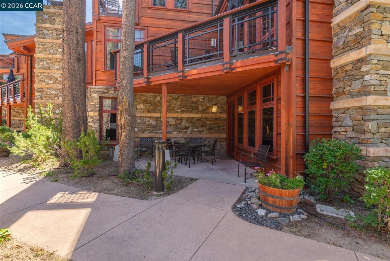 property-image-9