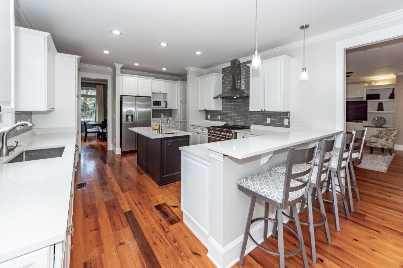 property-image-10